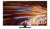 Miniature de SAMSUNG-TQ55QN95D