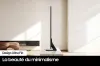 Miniature de SAMSUNG-TQ55QN95D