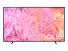 Miniature de SAMSUNG-TQ65Q60C