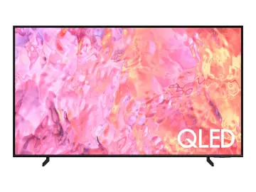 Image relative au SAMSUNG-TQ65Q60C