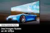 Miniature de SAMSUNG-TQ65Q73D