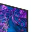 Miniature de SAMSUNG-TQ65Q73D