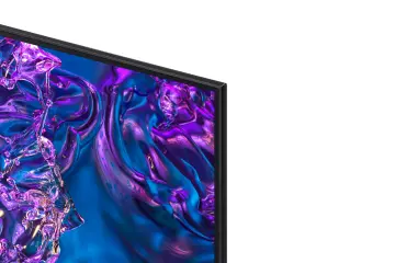 Image relative au SAMSUNG-TQ65Q73D