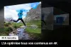 Miniature de SAMSUNG-TQ75Q70DAT
