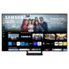 Miniature de SAMSUNG-TQ75Q70DAT