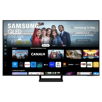 Image relative au SAMSUNG-TQ75Q70DAT