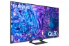 Miniature de SAMSUNG-TQ75Q72D