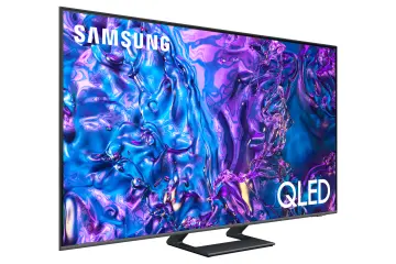 Image relative au SAMSUNG-TQ75Q72D