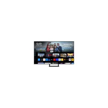 Image relative au SAMSUNG-TQ75Q73D