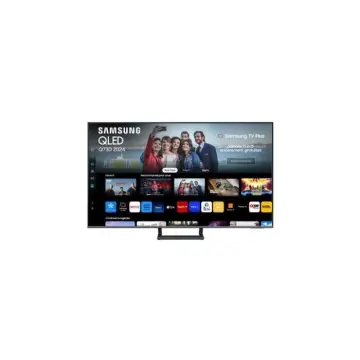 Image relative au SAMSUNG-TQ75Q73D