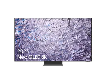 Image relative au SAMSUNG-TQ75QN800C