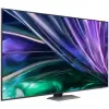 Miniature de SAMSUNG-TQ75QN85DBT