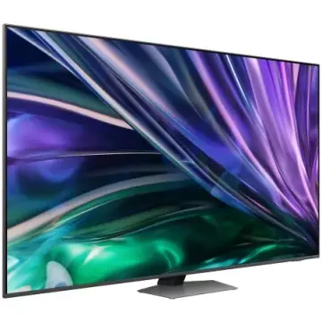 Image relative au SAMSUNG-TQ75QN85DBT