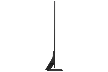 Image relative au SAMSUNG-TQ75QN95D
