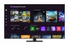 Miniature de SAMSUNG-TQ75QN95D