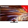 Miniature de SAMSUNG-TQ75QN95D