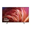Miniature de SAMSUNG-TQ77S85D