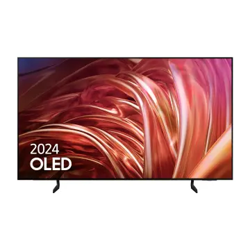 Image relative au SAMSUNG-TQ77S85D