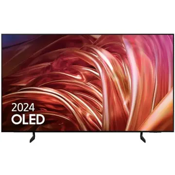 Image relative au SAMSUNG-TQ77S85D