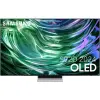 Miniature de SAMSUNG-TQ77S92D