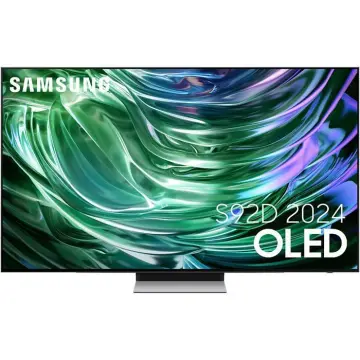 Image relative au SAMSUNG-TQ77S92D
