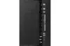 Miniature de SAMSUNG-TQ85Q70C