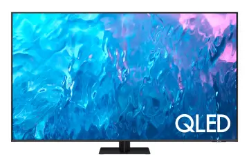 Image relative au SAMSUNG-TQ85Q70C