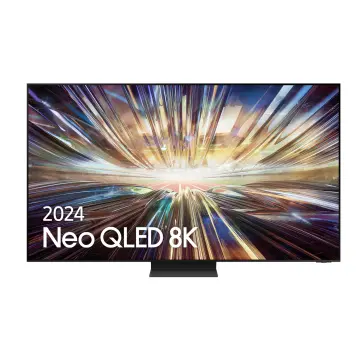Image relative au SAMSUNG-TQ85QN800D