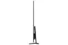 Miniature de SAMSUNG-TQ85QN900D