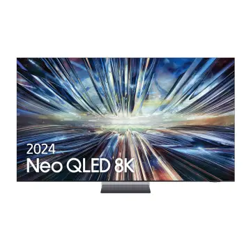 Image relative au SAMSUNG-TQ85QN900D