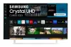 Miniature de SAMSUNG-TU43CU8510
