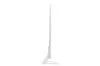 Miniature de SAMSUNG-TU43CU8510