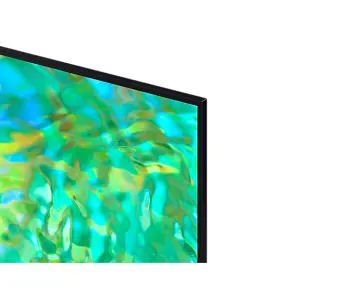 Image relative au SAMSUNG-TU50CU8005