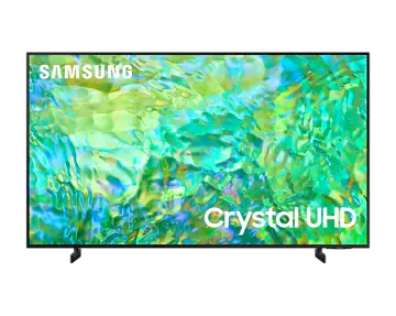 Image relative au SAMSUNG-TU50CU8005