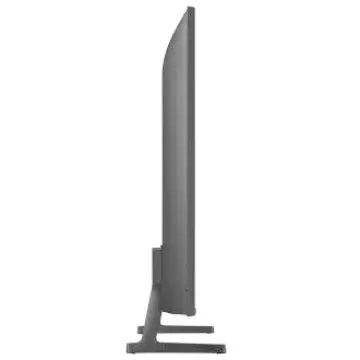 Image relative au SAMSUNG-TU50DU7175
