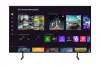 Miniature de SAMSUNG-TU55DU7100K