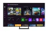 Miniature de SAMSUNG-TU65DU8505K