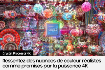 Image relative au SAMSUNG-TU85CU7175U