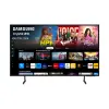 Miniature de SAMSUNG-35853