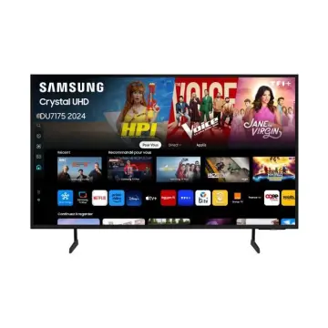 Image relative au SAMSUNG-TU85DU7175