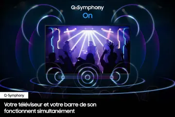 Image relative au SAMSUNG-TU98DU9005
