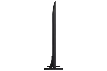 Image relative au SAMSUNG-TU98DU9005