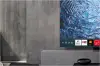 Miniature de SAMSUNG-TQ55QN85D
