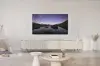 Miniature de SAMSUNG-TQ55QN90D