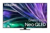 Miniature de SAMSUNG-TQ65QN85DBT