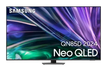 Image relative au SAMSUNG-TQ65QN85DBT