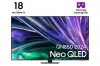 Miniature de SAMSUNG-TQ65QN85DBT