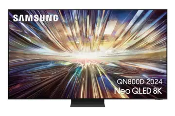 Image relative au SAMSUNG-TQ75QN800D