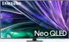 Miniature de SAMSUNG-TQ75QN86D