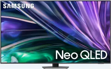 Image relative au SAMSUNG-TQ75QN86D